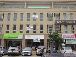 Encorp strand residences at kota damansara fırsatlarına bakın (ücretsiz iptal seçeneği ile tamamen iade edilebilir fiyatlar dâhil). Unfurnished Shop Office For Sale At The Strand Kota Damansara Land