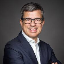 As interns everywhere share their end-of-summer reflections, I'd like to  take this opportunity to reflect