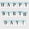 If you're looking for happy birthday coloring letters in bubble writing; 1