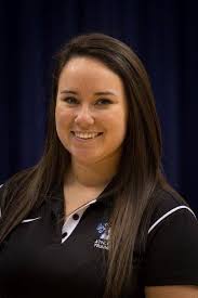 Shannan Rowe's Instagram, Twitter & Facebook