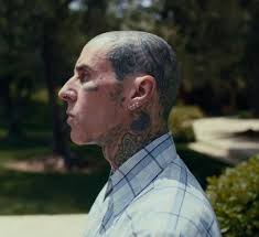 Selain konser di Jakarta, The Smashing Pumpkins juga akan tampil di  beberapa kota lain di Asia, seperti Jepang, Korea Selatan, Filipina,  Thailand, Singapura, dan Bahrain. #thesmashingpumpkins #konsermusik #konser  #bandlegend #spezialmag #spezialmagazine