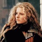 Votre film du mois de Novembre 2015