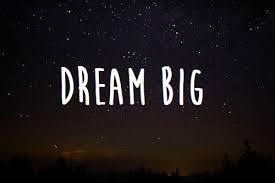 Quotes About Big Words 103 Quotes