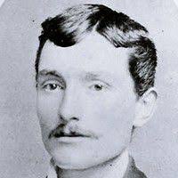 James alexander hamilton siblings store