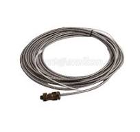 Bently Nevada 16710-30 16710-20 16710-14 16710-10 16710-06 16710-17  16710-33 16710-03 INTERCONNECT CABLE Brand New In Stock