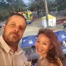 Where to find a free place to stay in Port Macquarie?