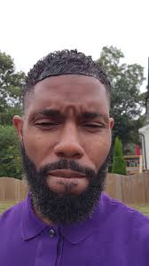 DON'T GIVE UP ON YOUR DREAMS🙌🏾