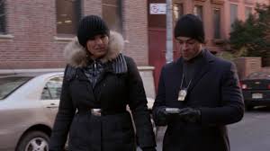 Svu isn't going down without a fight. Law Order Special Victims Unit Wednesday S Child Tv Episode 2014 Imdb