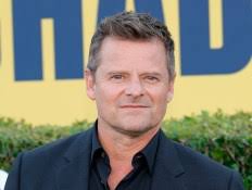 THE PLEDGE OF ALLEGIANCE