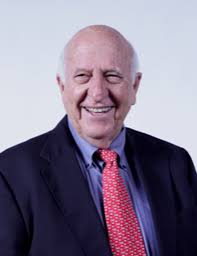 James Harrison Schwartzburg Obituary November 4, 2023