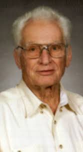 Carson Celebration of Life Center