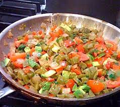 Jul 13, 2021 · how to say nopales in english? Tia Lencha S Cocina Nopales For Gringos Y Pochos Pocho