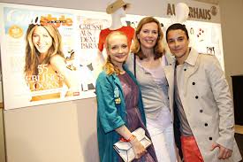 Genauso ist es auch bei kostja, 34, und janin ullmann, 37. Kostja Ullmann Starportrat News Bilder Gala De