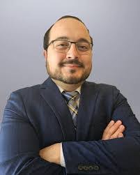 Frank Rosado's Instagram, Twitter & Facebook