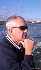 David Billings Obituary (2015)