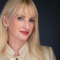 200+ "Shifter" profiles