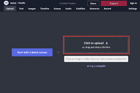 Welcome or welcome back to my channel, i’am so happy cause i’m finally back again here on youtube after i think a couple of weeks of being 'mia'. Top 5 Aesthetic Video Maker Online App