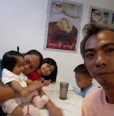 Rovie Hernandez Jimenez (@rovie123) • Facebook