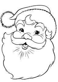 Get crafts, coloring pages, lessons, and more! Print Free Santa Claus Coloring Pages This Christmas Printable Christmas Coloring Pages Santa Coloring Pages Christmas Coloring Sheets