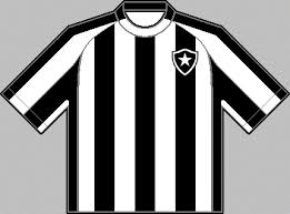 Download it free and share your own artwork here. Botafogo Campeonato Brasileiro Wiki Fandom