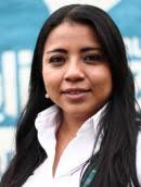 Portal individual OJA2