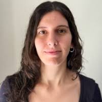 800+ "Jelinski" profiles