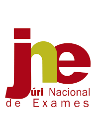A nota dos exames conta para o concurso de acesso, mas. Guia Geral De Exames 2021 Dges