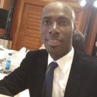 100+ "Jean Aristide" profiles