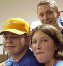 VHS Homecoming Candidates