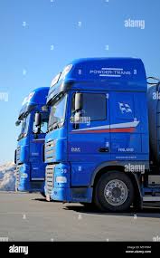 Image result for Shellgul 1999 DAF