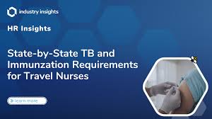 Image result for Travel Immunization