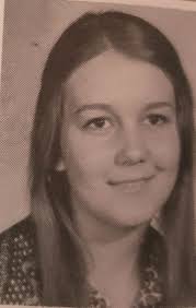 Nashville educator passes away at 65