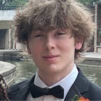 500+ "Standefer" profiles