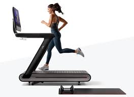 I tried three classes from peloton's app: Peloton Bringing The Studio To You Digital Innovation And Transformation
