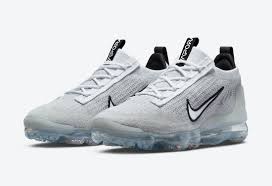 So let's take a look at a specially compiled list that encompasses the top 15 dating apps & sites in india. Nike Flights For Men List In India Free Shipping 2021 Dh4084 100 Release Date Sbd