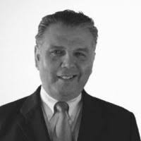 2600+ "Blaine" profiles