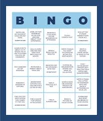 How To Avoid The Summer Slump College Planning Students And Parents The Act College Planning Student College