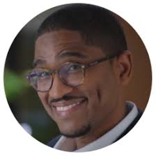 Department of Radiology