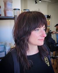 DARTMOUTH STYLIST (@hairbybayls) · Instagram 照片和视频