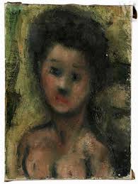 Edouard Joseph Goerg