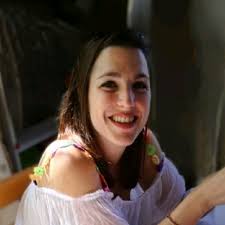 Mallory Kellogg sur LinkedIn : Ce soir marque la fin d'une belle histoire  au sein de l'agence Adecco BTP…