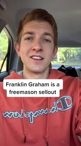 #stitch with @gvntograce