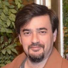 Advanced Care Foot and Ankle