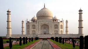 Sign up for our newsletter for cheap travel tips, deals, and thrifty inspiration. Taj Mahal Closed For Public During Trump S Visit On Feb 24 Businesstoday