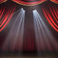 Speakeasy of Murder - Dinner Theater