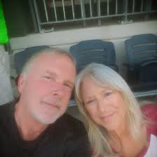 Highly recommend Philly Cheesesteak pizza at Division Brewing