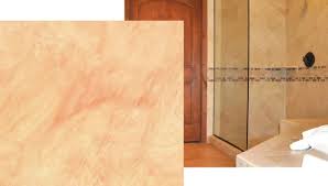 All you need to do is dilute paint with water. Color Wash Paint Perfect For Old Houses Home Tips For Women