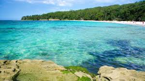 Jervis Bay Hotels For 2021 Free Cancellation On Select Hotels Expedia