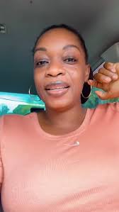 Make the move now! , It’s a tough decision walking away from the known but  if you stay things might not change. Now is the time! , ., ., .,  #trackandfield #athletes