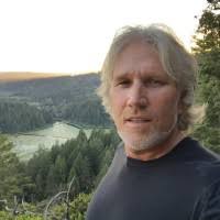 6 "John Ritz" profiles